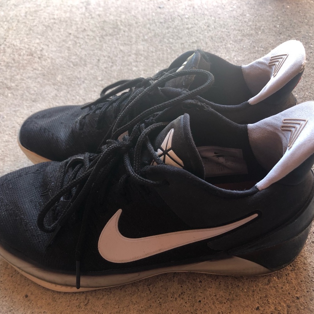 Kobes